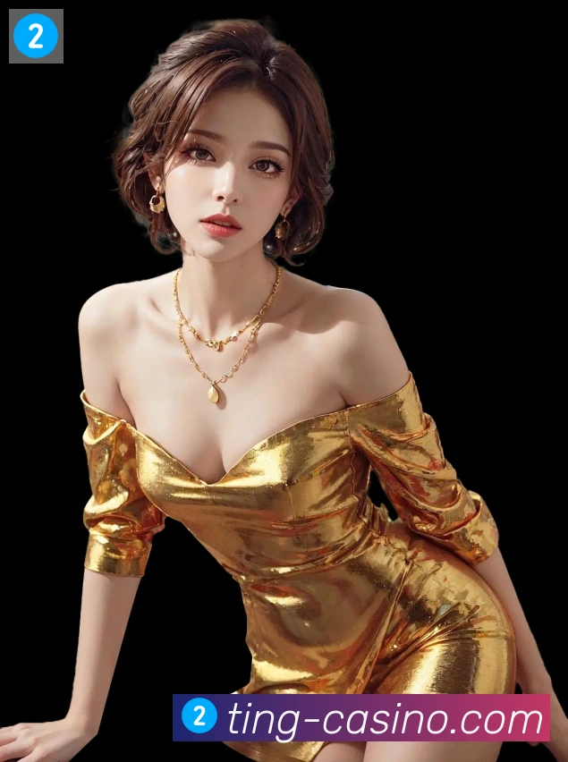 App界面