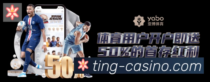 App 示例图
